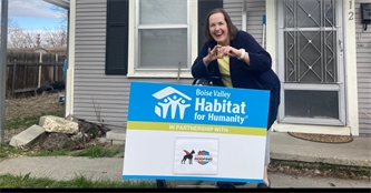 Kathy's Story Kathy's Story