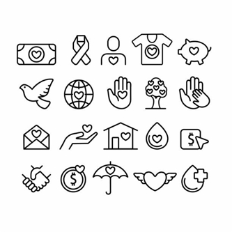 Building Dreams: Gayle's Journey with Habitat for Humanity Building Dreams: Gayle's Journey with Habitat for Humanity