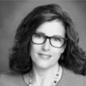 Adrienne Espositor | Member of Board of Trustees at Treasure Valley Habitat