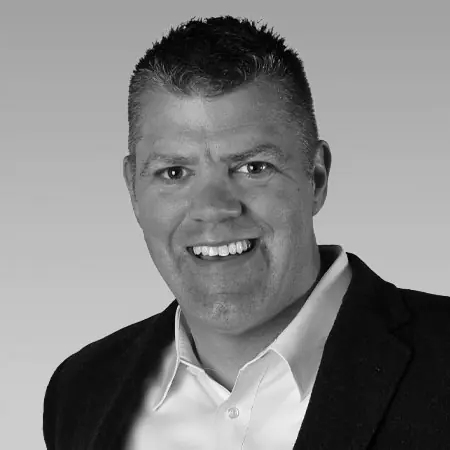 Lew Manglos | Member of Board of Trustees at Treasure Valley Habitat