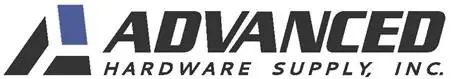 Advanced Hardware logo
