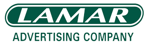 Lamar Advertising Company