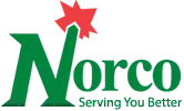 Norco